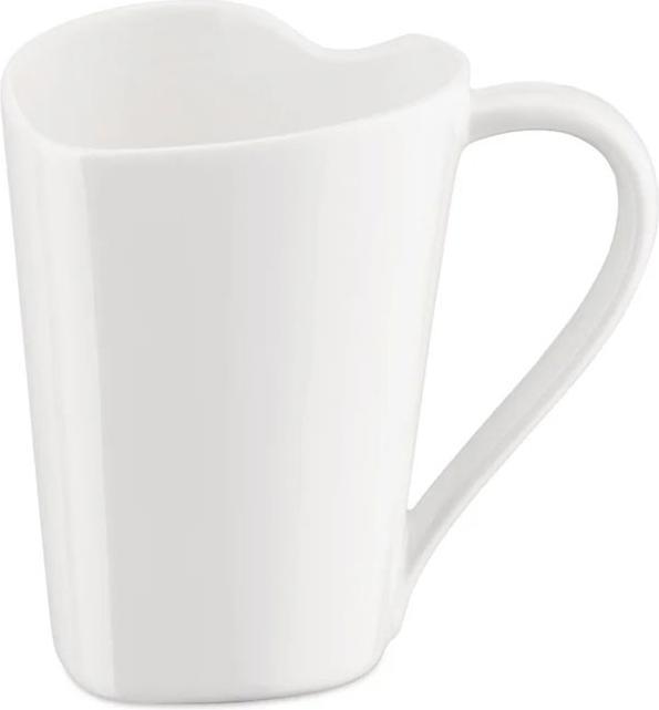 Image du produit Alessi Mug To (300 ml, 1 x)