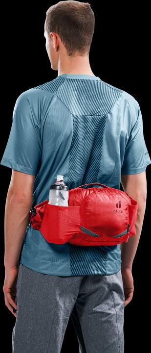 Productafbeelding Deuter Impuls 5