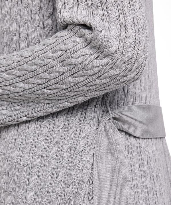 Actual product image Falke FIN Silk Touch Cardigan w (S)