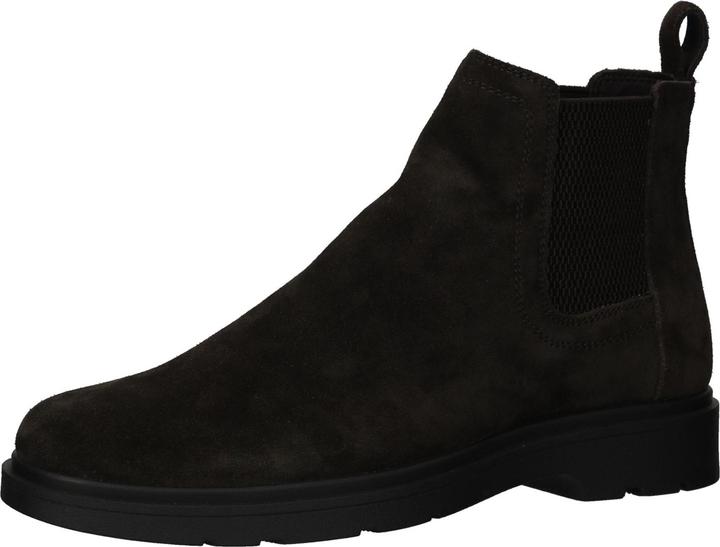 Geox Stiefelette (44)