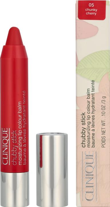 Actual product image Clinique Chubby Stick (Gel)