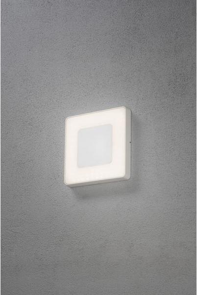 Actual product image Konstsmide Carrara (2000 lm)