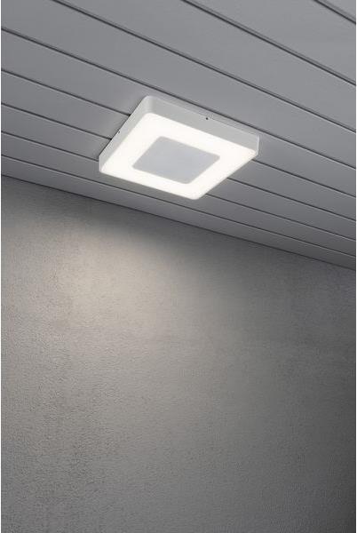 Actual product image Konstsmide Carrara (2000 lm)
