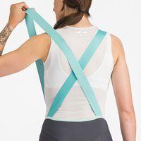 Produktbild Castelli Prima 2 DT Bibshort (M)