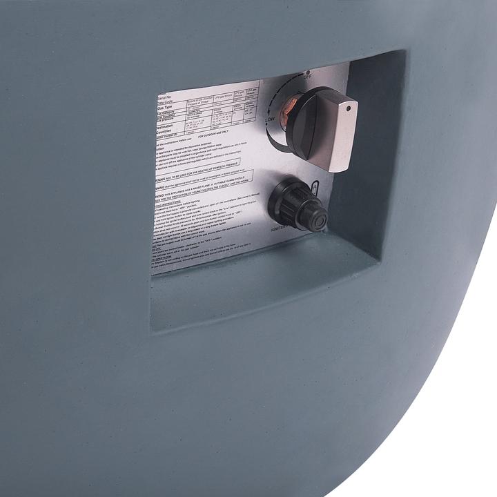 Actual product image Beliani Indus II (92 cm)