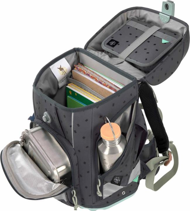 Immagine prodotto Lässig Boxy (21 l)