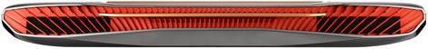 Image du produit ASUS Rog G752vs-Gc294t (17.30", Intel Core i7-7700HQ Intel Core i7-7700HQ, 16 Go, 256 Go, CH)