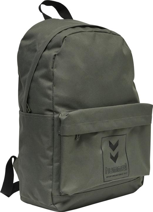 Image du produit hummel Hmlkey Back Pack