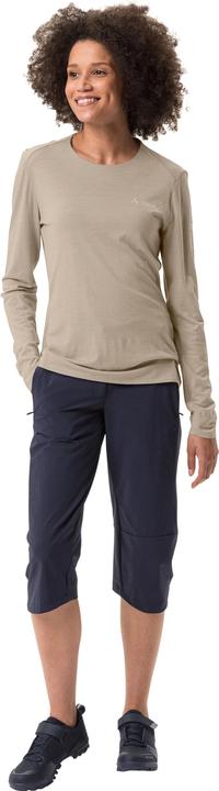 Actual product image Vaude Yaras (38)