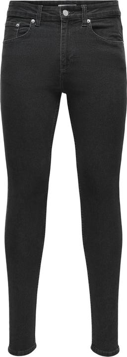Only & Sons Skinny Fit Jeans (29)
