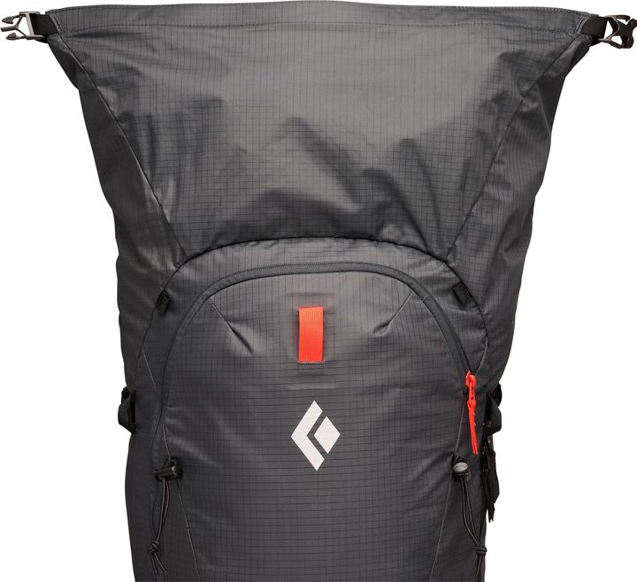 Actual product image Black Diamond Cirque 50 (50 l)