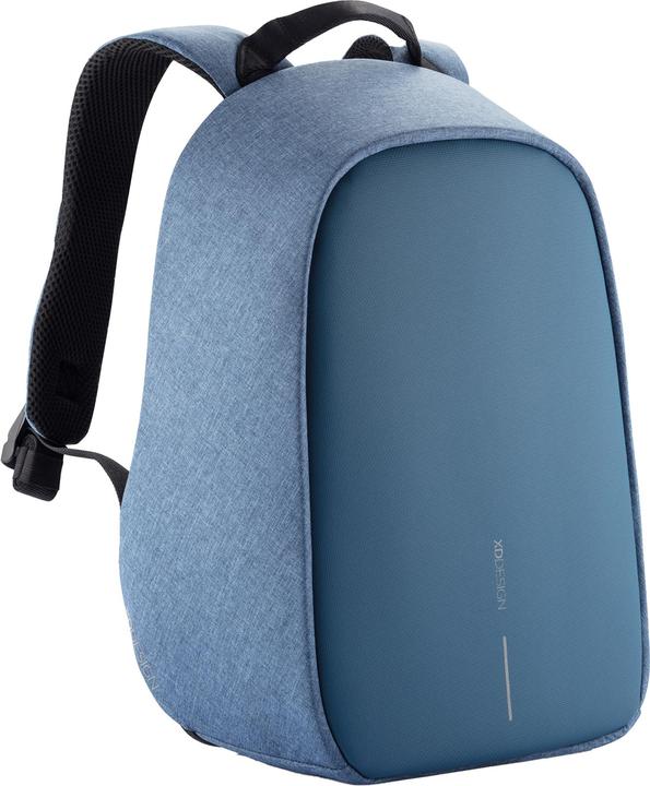 Image du produit XD Design - Sac à dos BOBBY HERO (16 l)