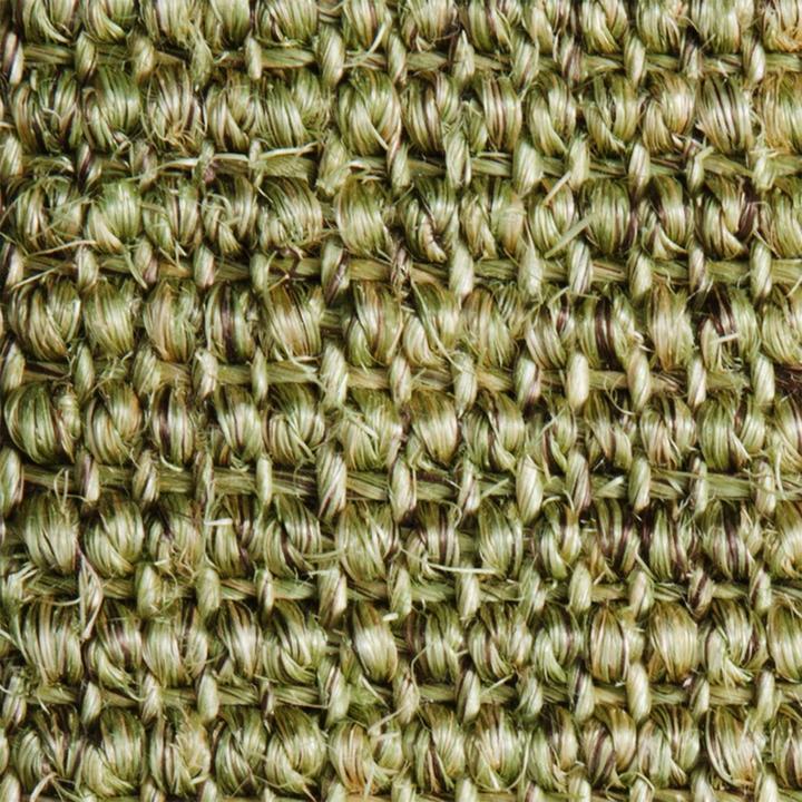 Actual product image Floordirekt Sylt Set (67 x 250 cm, 67 x 140 cm)