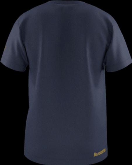 Produktbild La Sportiva Moon Patch T-Shirt (XL)