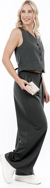 Actual product image Tamaris Francesca