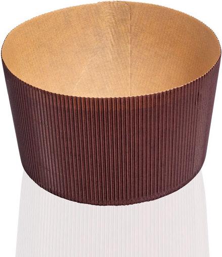 Image du produit Decora Moules à pâtisserie (16 cm)