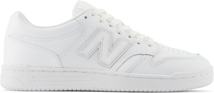 Produktbild New Balance BB480L3W (50)