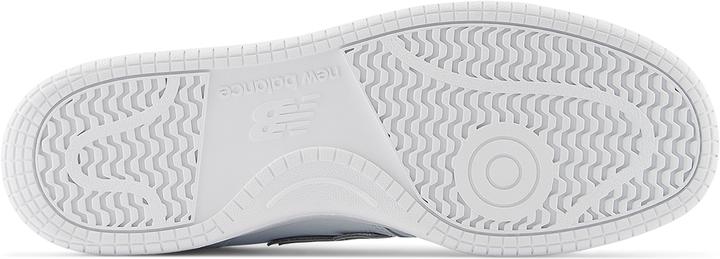 Produktbild New Balance BB480L3W (50)