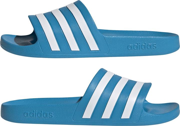 Produktbild adidas Adilette Aqua (37)