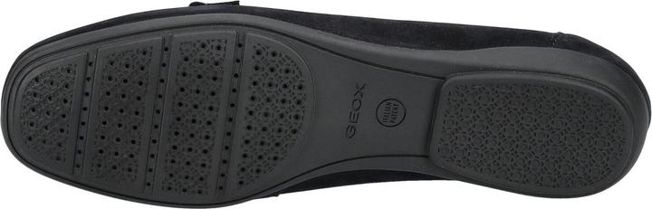 Actual product image Geox Slipper (37)