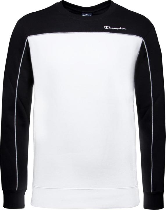 Champion Crewneck - 53143 (M)