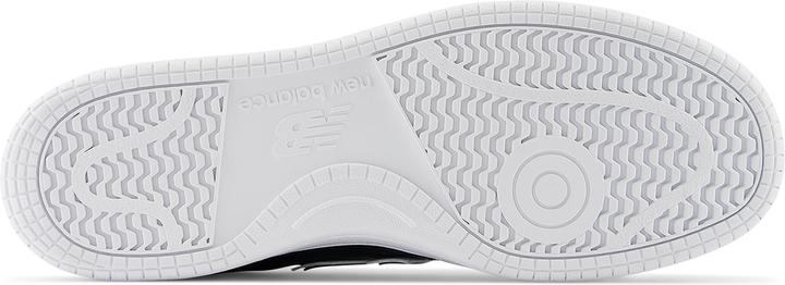 Image du produit New Balance BB480LBT (45)