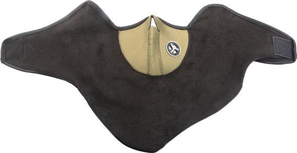 Image du produit Outdoor Spirit 2x Masque multifonctionnel