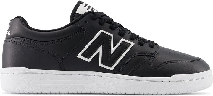 New Balance BB480