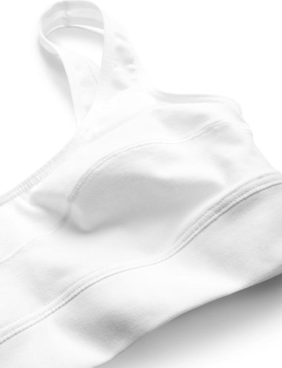 Produktbild Calida Elastic (Einzelpack, L)