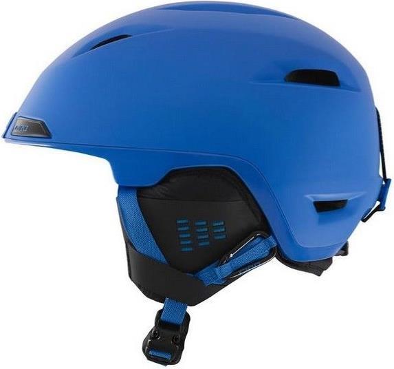Giro Modifica (52 - 55,5 cm, S)