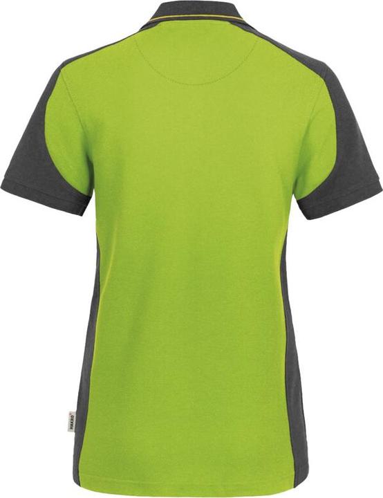 Immagine prodotto Hakro Polo a contrasto MIKRALINAR® (4XL)
