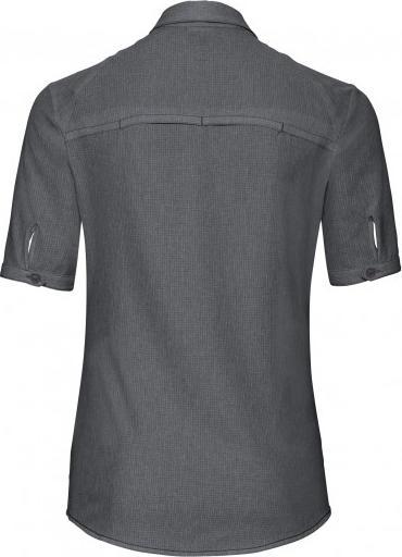 Immagine prodotto Odlo Camicetta s/s KUMANO ACTIVE (XS)