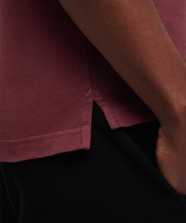 Actual product image Falke Herren (XL)