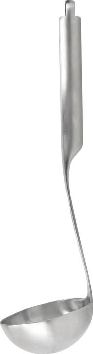 Actual product image KitchenAid Cooking Ladle