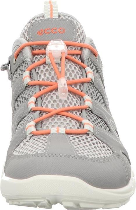 Immagine prodotto Ecco scarpe stringate (35)