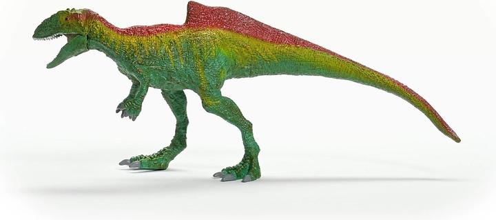 Actual product image Schleich Concavenator