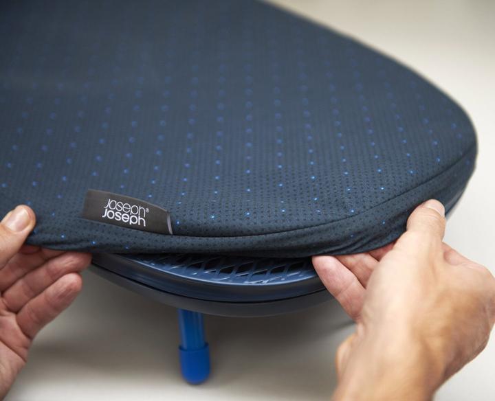 Actual product image Joseph Joseph Pocket Plus (90 x 33 cm)