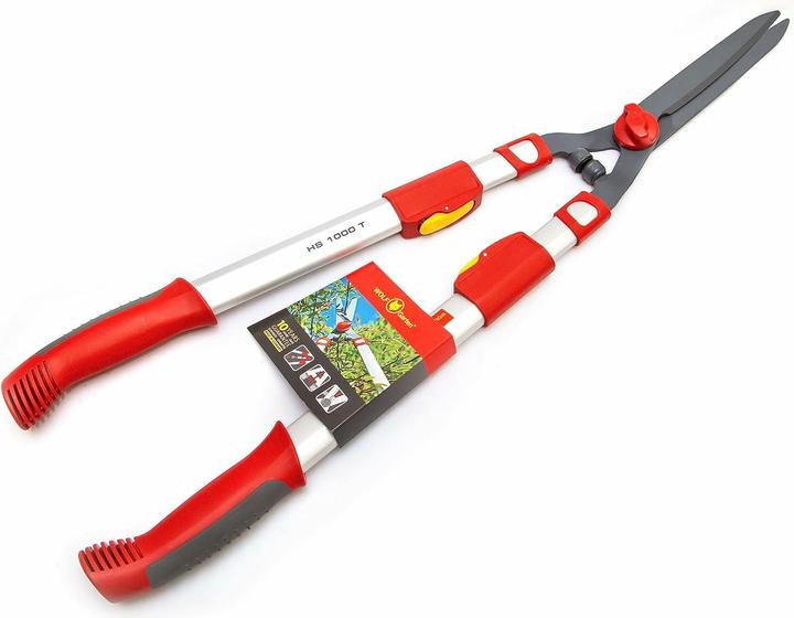 Produktbild Wolf-Garten Hs 1000 T (Handheckenschere)