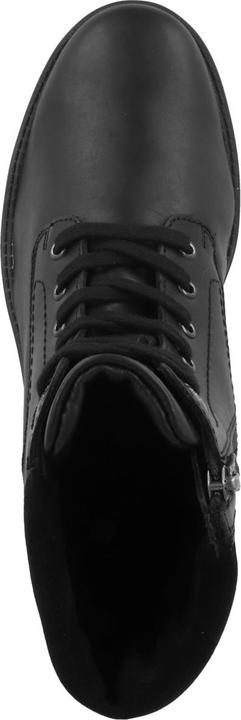 Actual product image Josef Seibel 21807-PL253 (47)