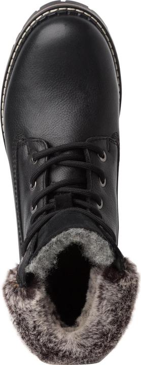 Image du produit Tamaris Bottines (39)