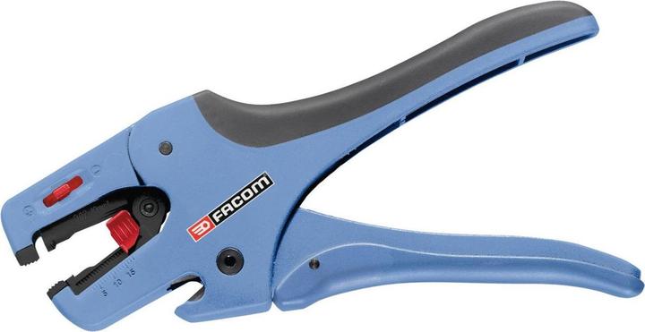 Facom Automatische Abisolierzange (250 mm)