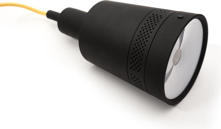 Produktbild Beam Labs Beam Pico (FWVGA, 100 lm)