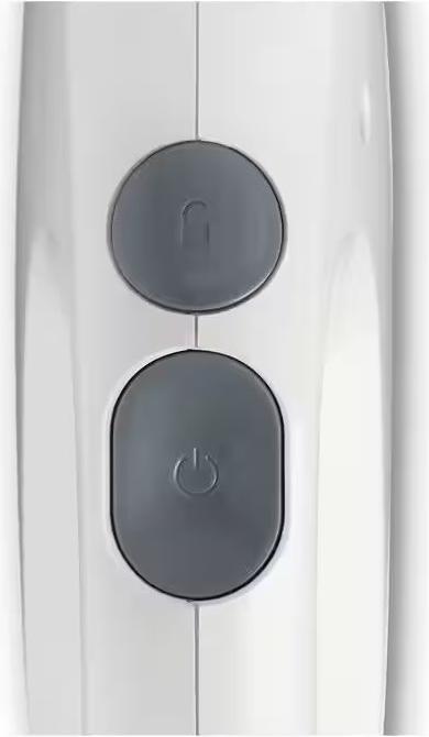 Produktbild Kenwood Elektromesser