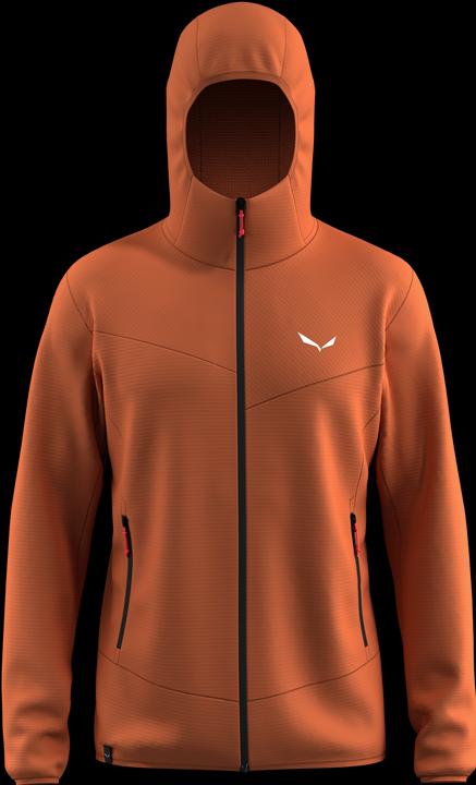 Salewa Puez Altavia Pl Hd Jkt M (56)