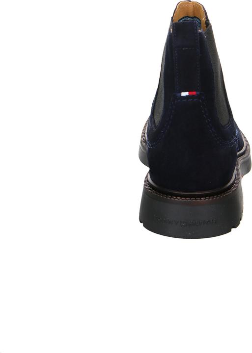 Actual product image Tommy Hilfiger 4383624 (44)