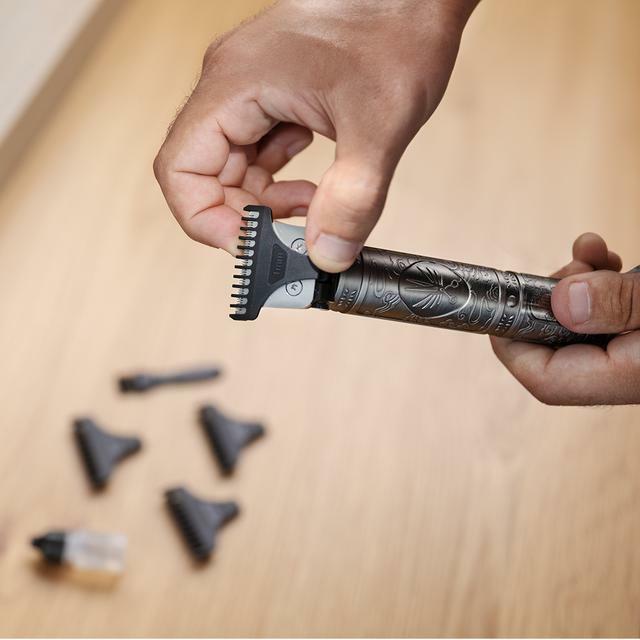 Immagine prodotto Cecotec 03380