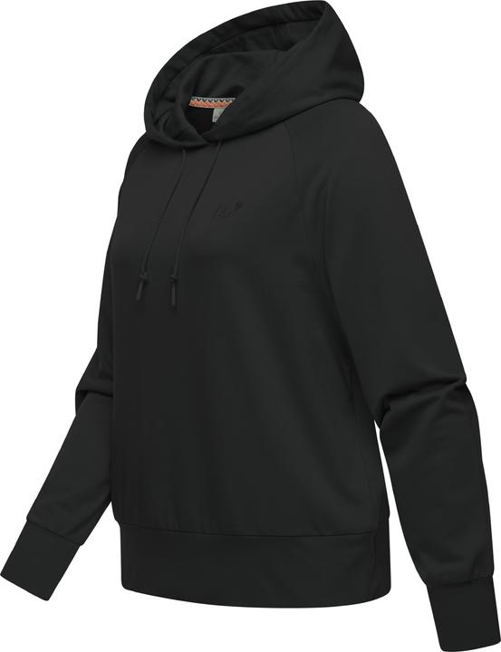 Image du produit Ragwear Tonna (XL)