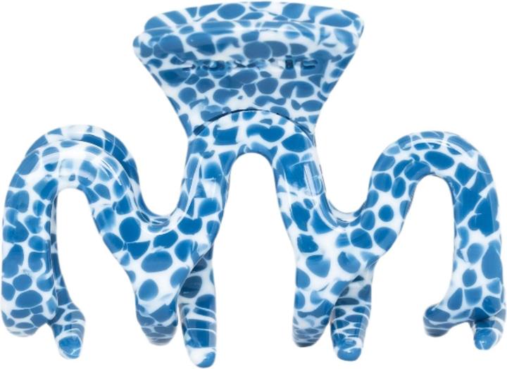 Immagine prodotto Sasstie Haarklammer Wave Denim