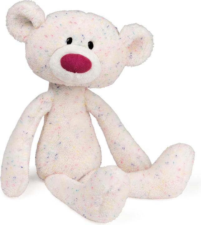 Gund Coriandoli di orsetti stuzzicadenti -pehmolelu (38 cm)