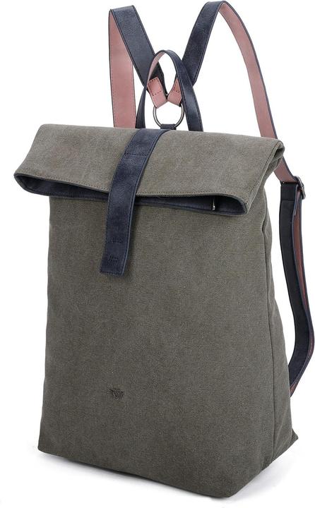 Actual product image Fritzi aus Preußen Izzy03 (22 l)